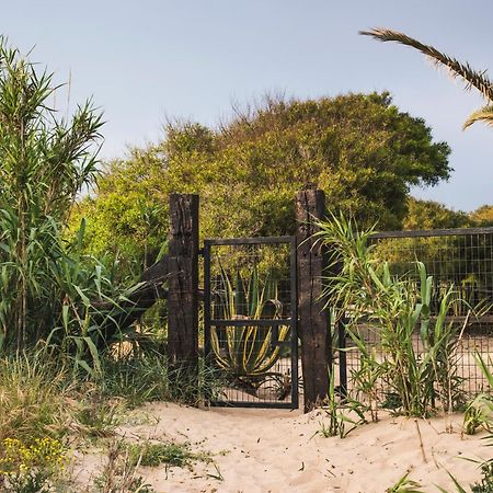 Casara Dos - 2 Dormitorios - Torre Con Acceso Privado A La Playa De Zahora Zewnętrze zdjęcie