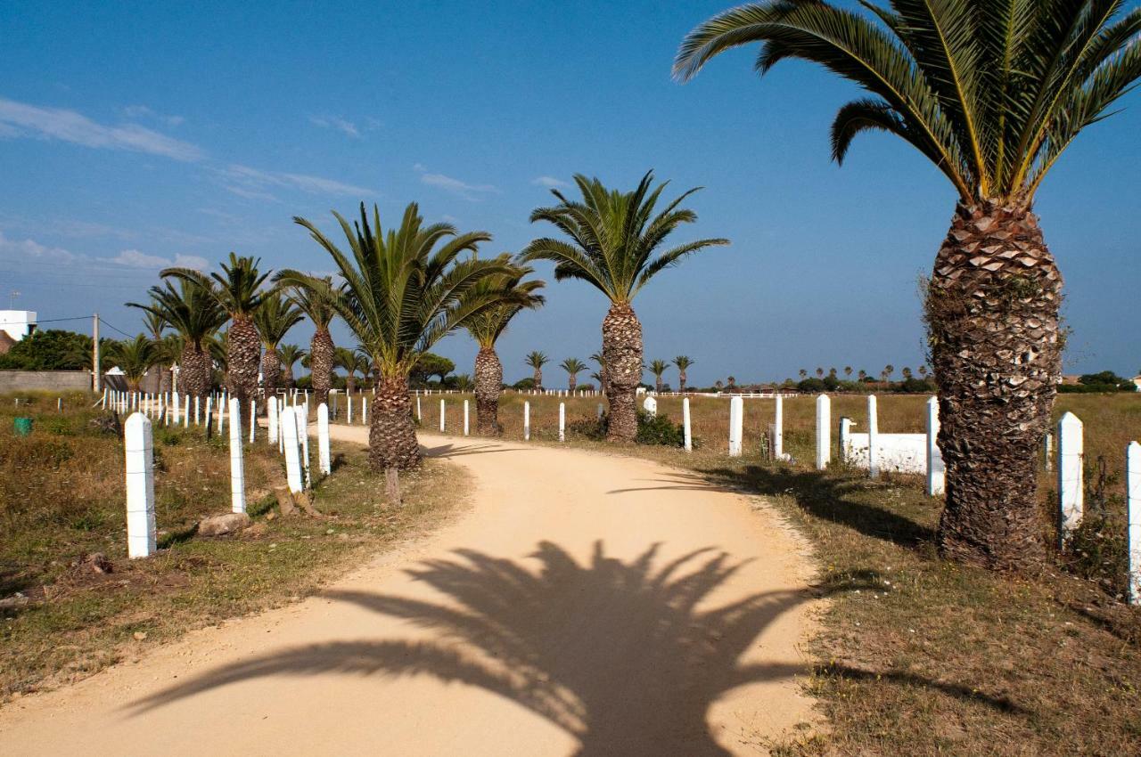 Casara Dos - 2 Dormitorios - Torre Con Acceso Privado A La Playa De Zahora Zewnętrze zdjęcie